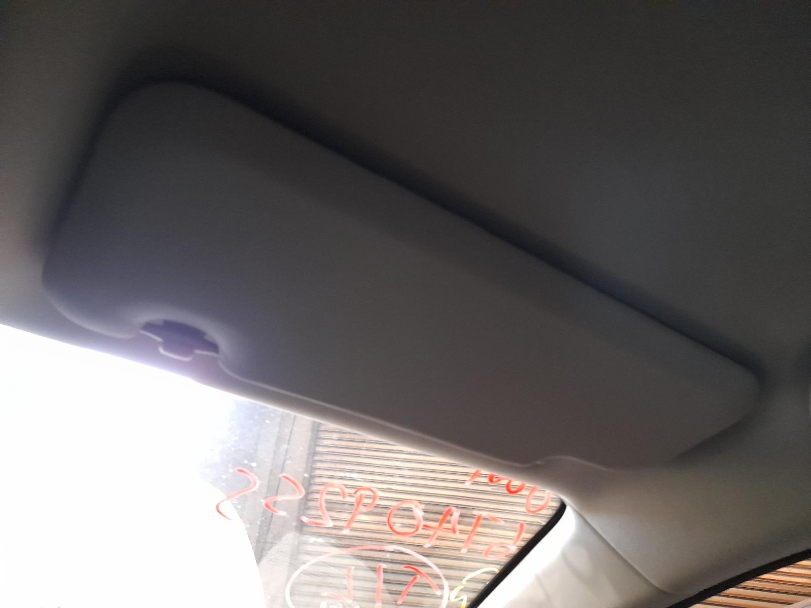 View Auto part Particulate Filter/Dpf Mazda 6 2014