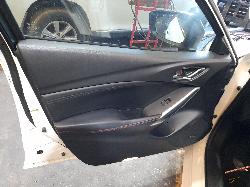View Auto part Particulate Filter/Dpf Mazda 6 2014