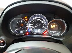 View Auto part Particulate Filter/Dpf Mazda 6 2014