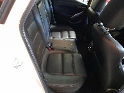 View Auto part Particulate Filter/Dpf Mazda 6 2014