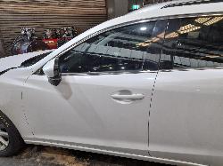 View Auto part Particulate Filter/Dpf Mazda 6 2014