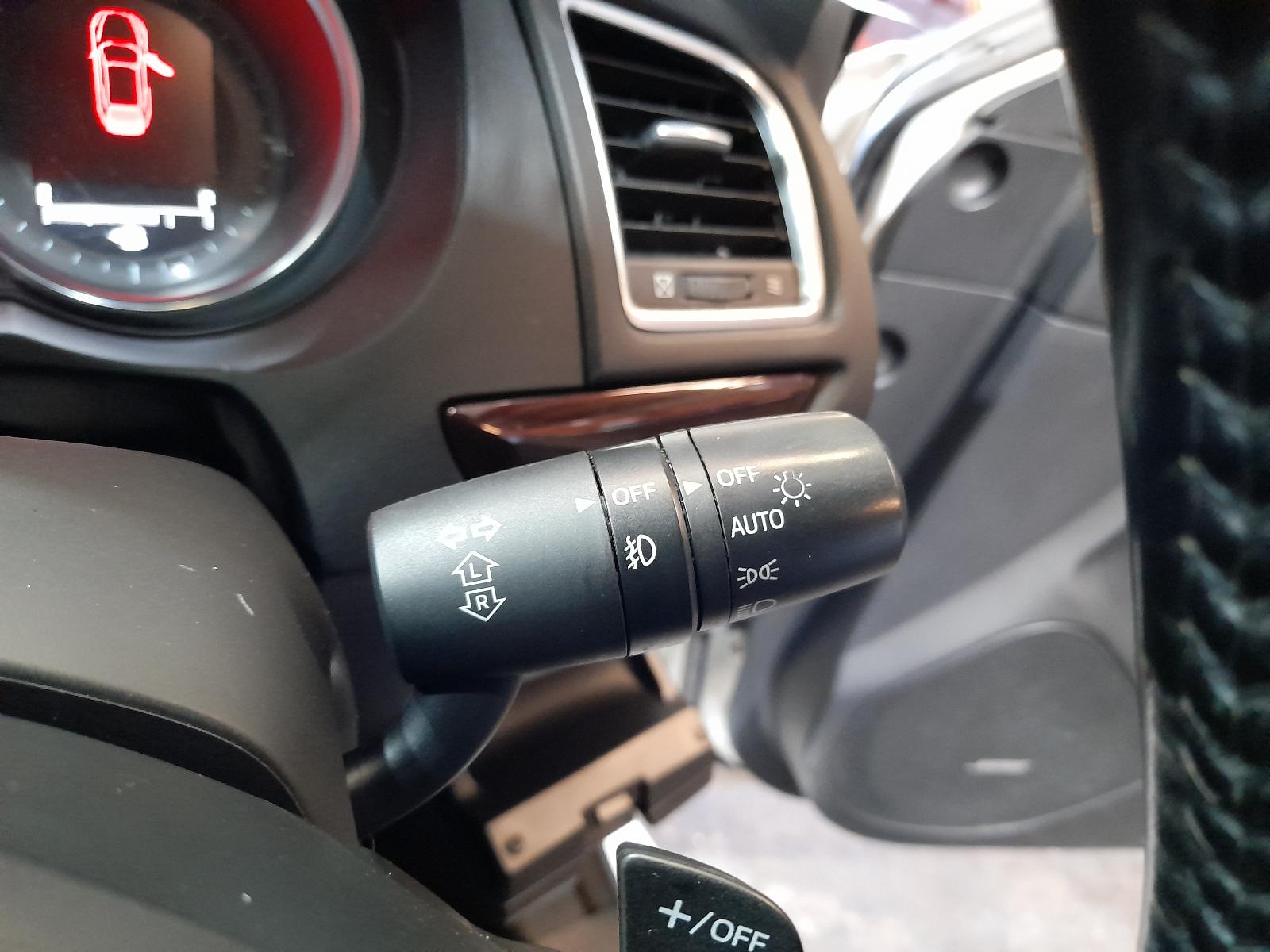 View Auto part Particulate Filter/Dpf Mazda 6 2014