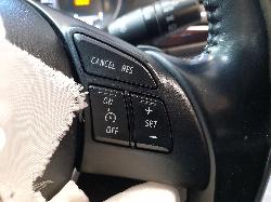 View Auto part Particulate Filter/Dpf Mazda 6 2014