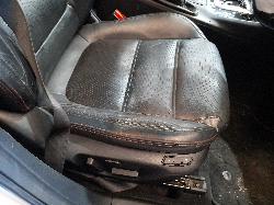 View Auto part Particulate Filter/Dpf Mazda 6 2014