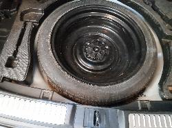 View Auto part Particulate Filter/Dpf Mazda 6 2014