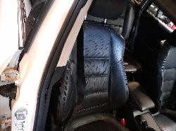 View Auto part Particulate Filter/Dpf Mazda 6 2014