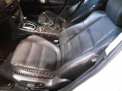 View Auto part Particulate Filter/Dpf Mazda 6 2014