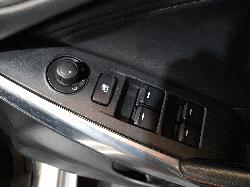 View Auto part Particulate Filter/Dpf Mazda 6 2014