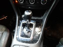 View Auto part Particulate Filter/Dpf Mazda 6 2014