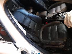 View Auto part Particulate Filter/Dpf Mazda 6 2014