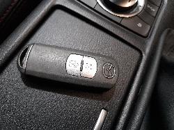 View Auto part Particulate Filter/Dpf Mazda 6 2014