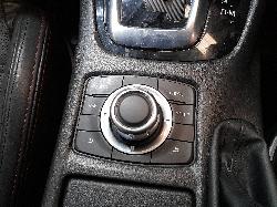 View Auto part Particulate Filter/Dpf Mazda 6 2014