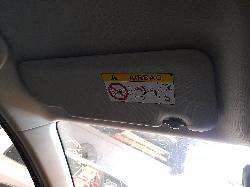 View Auto part Particulate Filter/Dpf Mazda 6 2014