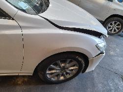 View Auto part Particulate Filter/Dpf Mazda 6 2014