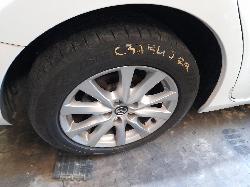 View Auto part Particulate Filter/Dpf Mazda 6 2014