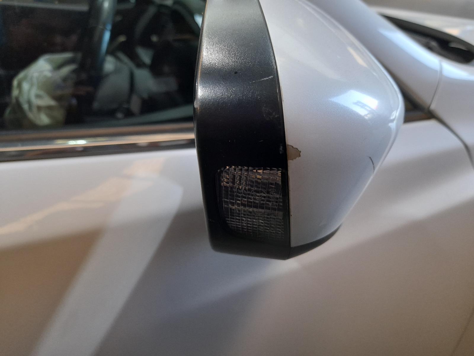 View Auto part Particulate Filter/Dpf Mazda 6 2014