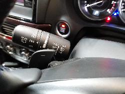 View Auto part Particulate Filter/Dpf Mazda 6 2014