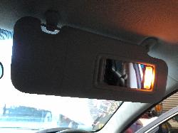 View Auto part Particulate Filter/Dpf Mazda 6 2014