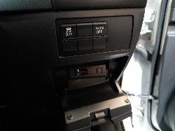 View Auto part Particulate Filter/Dpf Mazda 6 2014