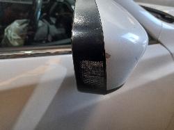 View Auto part Particulate Filter/Dpf Mazda 6 2014