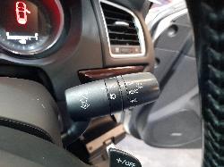 View Auto part Particulate Filter/Dpf Mazda 6 2014