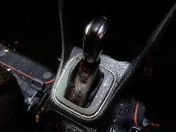 View Auto part Airbag Module/Sensor Volkswagen Polo 2015