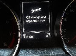 View Auto part Airbag Module/Sensor Volkswagen Polo 2015