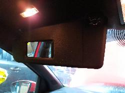 View Auto part Airbag Module/Sensor Volkswagen Polo 2015