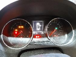 View Auto part Airbag Module/Sensor Volkswagen Polo 2015