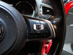 View Auto part Airbag Module/Sensor Volkswagen Polo 2015
