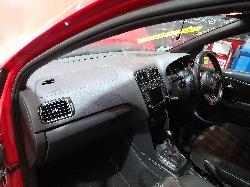 View Auto part Airbag Module/Sensor Volkswagen Polo 2015