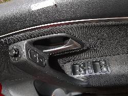 View Auto part Airbag Module/Sensor Volkswagen Polo 2015