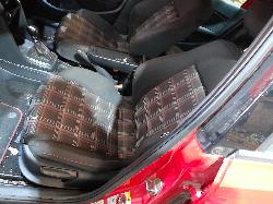 View Auto part Airbag Module/Sensor Volkswagen Polo 2015