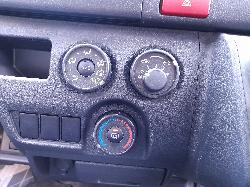 View Auto part Particulate Filter/Dpf Toyota Hiace 2016