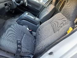 View Auto part Particulate Filter/Dpf Toyota Hiace 2016