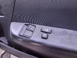 View Auto part Particulate Filter/Dpf Toyota Hiace 2016