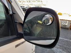 View Auto part Particulate Filter/Dpf Toyota Hiace 2016