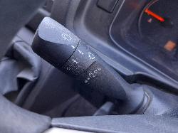 View Auto part Particulate Filter/Dpf Toyota Hiace 2016