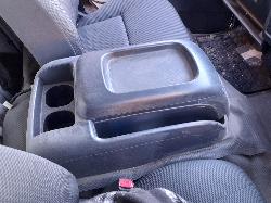 View Auto part Particulate Filter/Dpf Toyota Hiace 2016