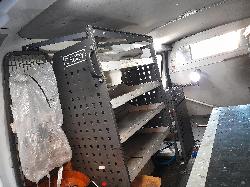 View Auto part Particulate Filter/Dpf Toyota Hiace 2016