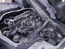 View Auto part Particulate Filter/Dpf Toyota Hiace 2016