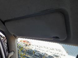 View Auto part Particulate Filter/Dpf Toyota Hiace 2016