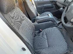 View Auto part Particulate Filter/Dpf Toyota Hiace 2016