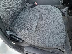 View Auto part Particulate Filter/Dpf Toyota Hiace 2016
