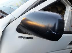 View Auto part Particulate Filter/Dpf Toyota Hiace 2016