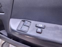 View Auto part Particulate Filter/Dpf Toyota Hiace 2016