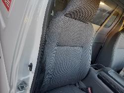 View Auto part Particulate Filter/Dpf Toyota Hiace 2016