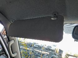 View Auto part Particulate Filter/Dpf Toyota Hiace 2016