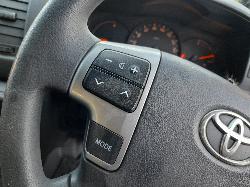 View Auto part Particulate Filter/Dpf Toyota Hiace 2016