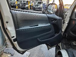 View Auto part Particulate Filter/Dpf Toyota Hiace 2016